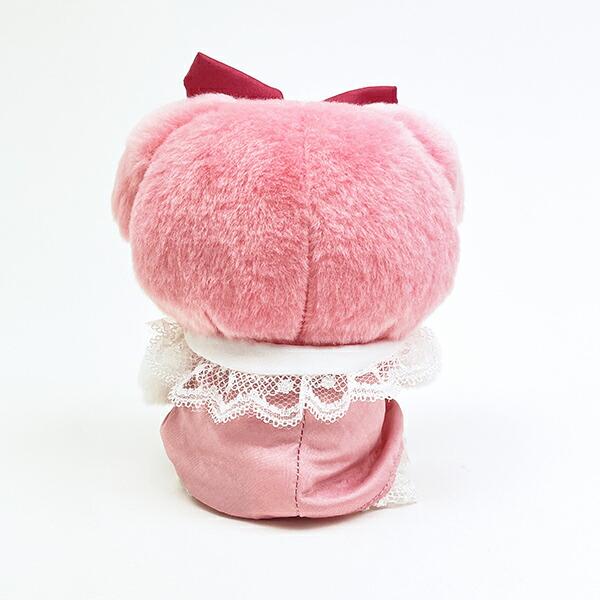 Sanrio My Melody Talking Plush (S) Lolita Ver.