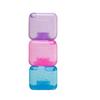 New Needoh Nice Ice Baby Shaped Sensory Toy Super Solid Squish Stress Relief Squeeze Toy For Adult Anxiety Relief Relaxation