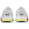Nike Metcon 9 EasyOn White Royal Pink Men Sneakers Deep-Royal-Blue Fierce-Pink DZ2615-102