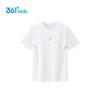 361° Boys' Youth Short Sleeve Summer T-Shirt K52621208