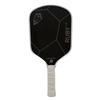 Kevlar Pickleball Paddle Aggressief Speelontwerp Duurzaam Snelle Aanval Koolstof Sportracket voor Buiten