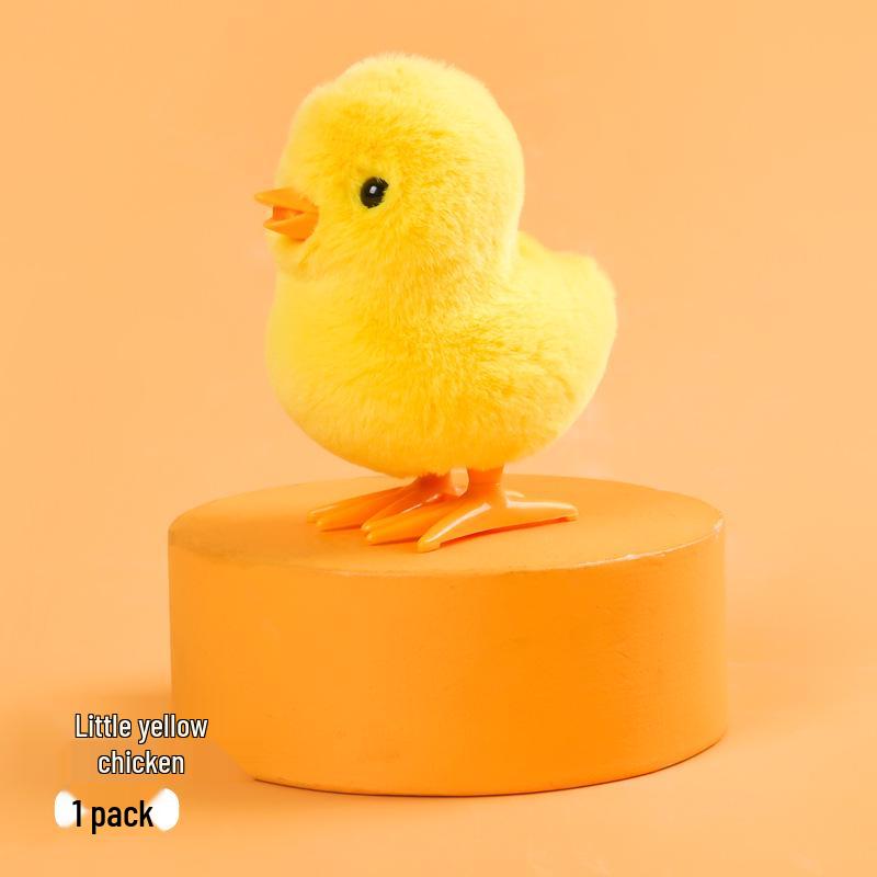 

Плюшевый кролик детская комфортная игрушка: Успокаивающее, для ползания и ходьбы для детей 0-1 года