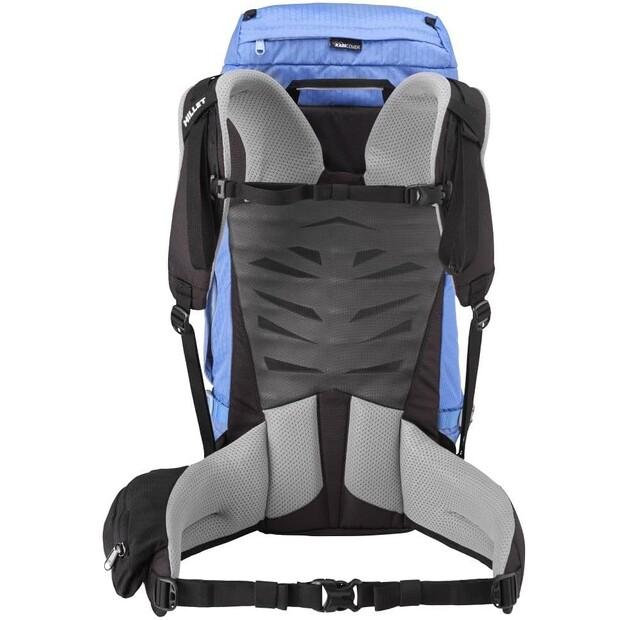 Backpack Millet Ubic 30