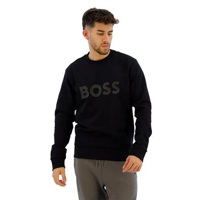 Salbo 10256713 Sweatshirt