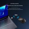 Lenovo N370 Wireless Mouse