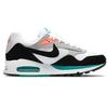 Nike Air Max Correlate New Green Bright Mango Women's 511417-136