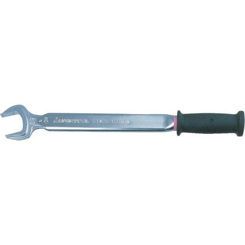 

SUPERTOOL Super Torque Wrench (with calibration certificate) STW17H