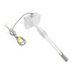 Temperature and Humidity Sensor High Accuracy Duct Type Wall Mount Industrial Transmitter 4?20mA