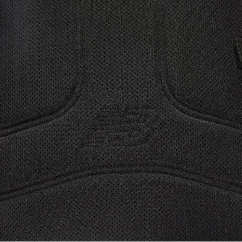 New Balance Backpack Yqj Nbgcess107 19 Authentic Layer Backpack