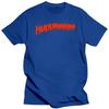 Unisex Yellow T Shirt HulkaUnisexia Young Boy Hip Hop Unisex Tees Shirts Male Short Sleeve Cheap Brand Apparel Merch summer heavyweight