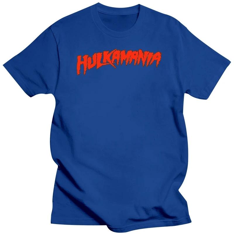 Unisex Yellow T Shirt HulkaUnisexia Young Boy Hip Hop Unisex Tees Shirts Male Short Sleeve Cheap Brand Apparel Merch summer heavyweight