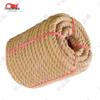 Zhongbisheng Tug-of-War Rope