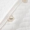 TONGTAI Baby Thickened Cotton Vest