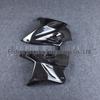Kawasaki H2 2015+ Carbon Fiber Lower Side Panel Motorcycle Accessory