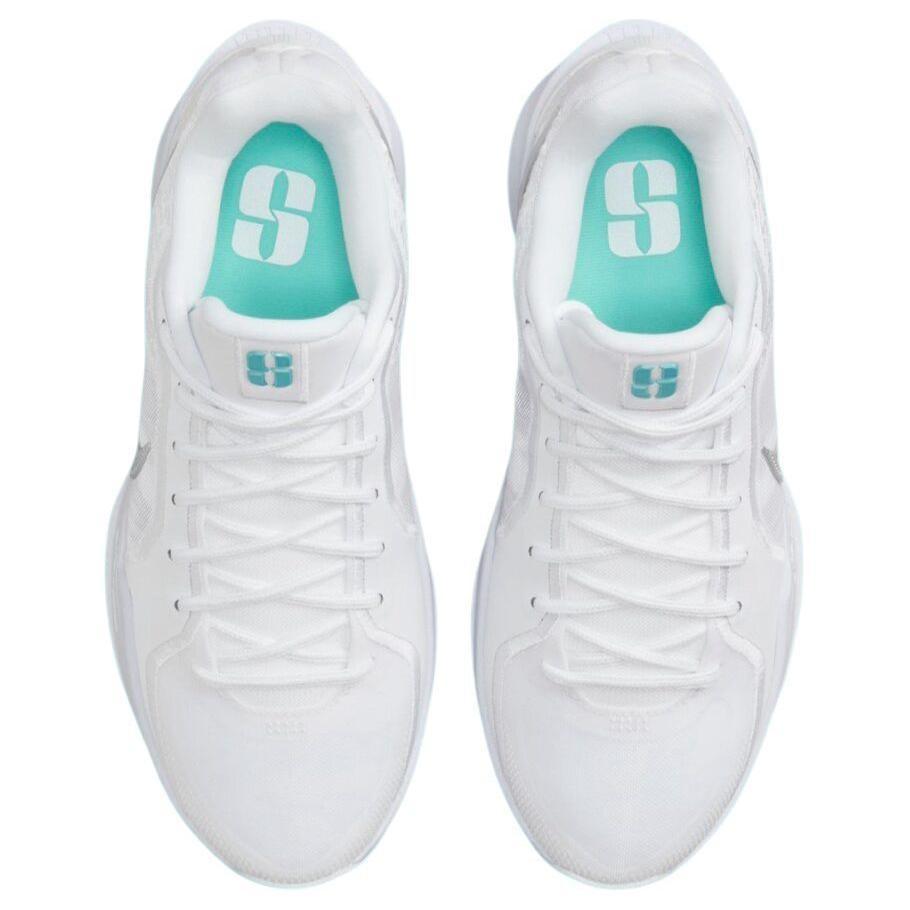 (WMNS) Nike Sabrina 2 'White Noise' Women's FQ2174-101