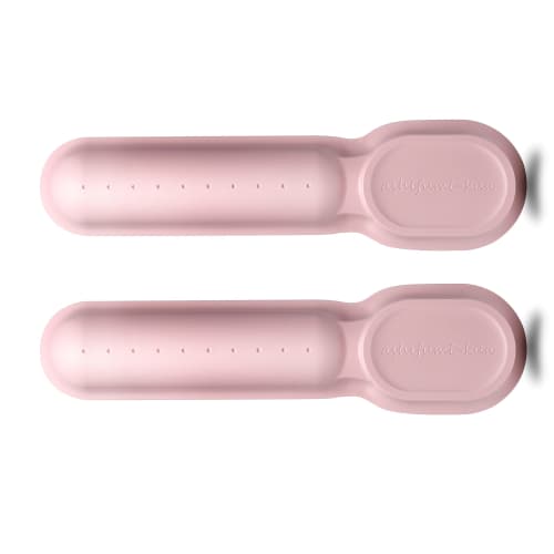 

[Health from the Soles of Your Feet] New Ashifumi-kun: The Never-Before-Seen Green Bamboo Stepping Pad, Vertical Version, Foot Massager, Vertical and