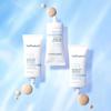 [Cell Fusion C] Water-Fit Recover BB Cream 30ml