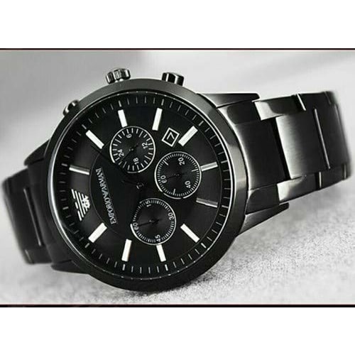 EMPORIO ARMANI AR2453