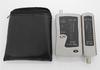 BNC Coaxial Cable Tester LAN Cable Tester Wiring Continuity Check &