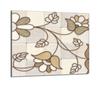 Glass Hob Protector 60x52 Mosaic