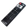 AKB73656402 10m Range Infrared Remote Control Ergonomic TV Remote Controller For LG Home Theater Amplifier and Player