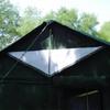 Shachangbing 84A Squad Tent