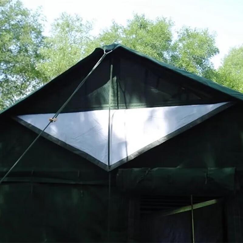 Shachangbing 84A Squad Tent