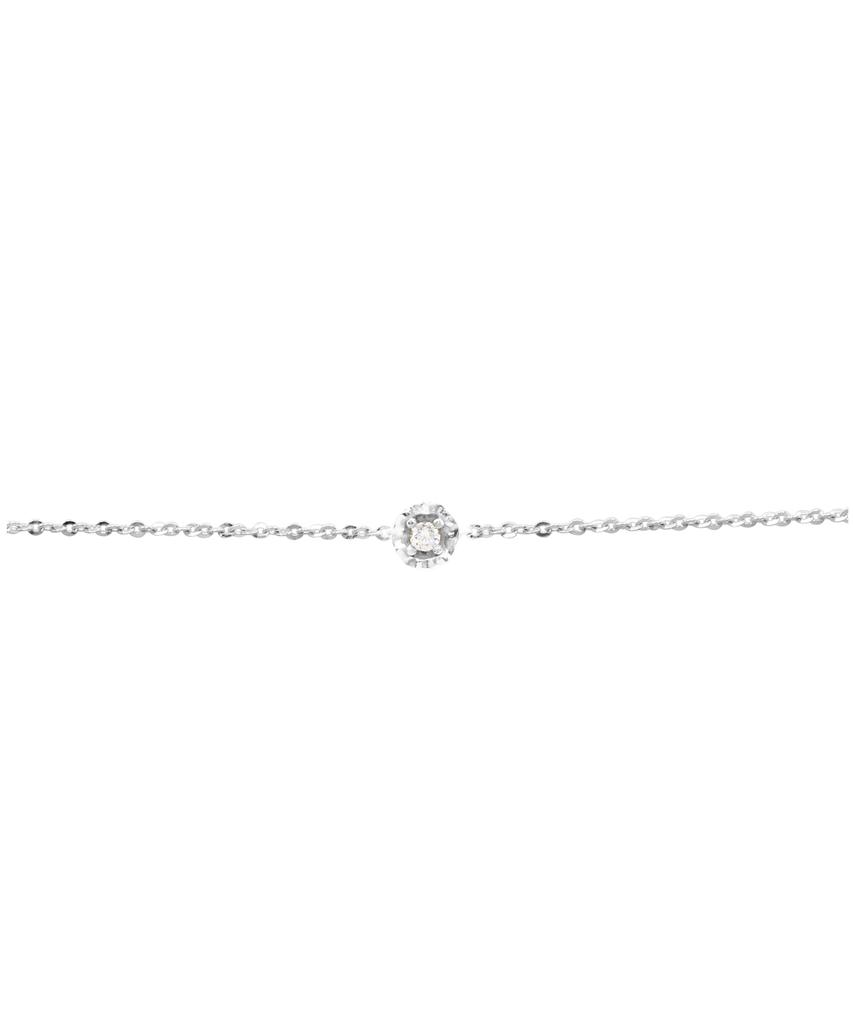 Fademine Plus Petit Corsage Bracelet