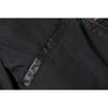 Chinese Size Classic 507 Men Leather Jacket Genuine Cowhide Vintage Slim Short Spring Autumn