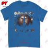 Ministry Psalm 69 The Way To Succeed Metal Band Tshirt 20T6