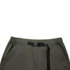 Li Ning Fitness Series Logo Letter Sports Casual Pants Men pants AYKW369-2
