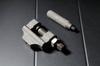[362] Cherry Bomb General Purpose Chain Cutter Compatible with 420-530 TOOL-CH01TOOL-CH01
