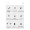 Smart WiFi Digital Temperature and Humidity Monitor (CN Version)
