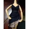 Qualitäts Monstering High Puppe für Puppen Ankleiden Weiche Freizeitkleidung Handgemachte Kleidung Outfit Puppenkleidung Mädchen Spielzeug Set 10