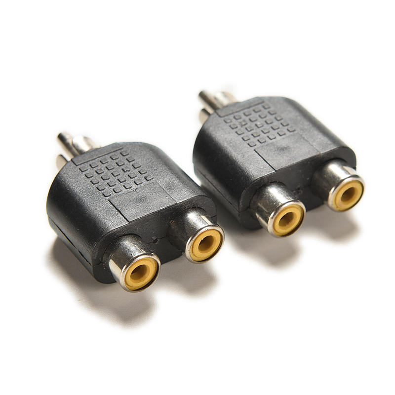 4x 3ft 3.5mm 1//8/" Aux Male to Male Jack Stereo Audio Auxiliary Cable Gold Plated