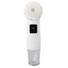 Handheld Facial Cleansing Brush IPX5 Waterproof Automatic Foaming Electric Facial Exfoliating