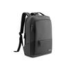 Samsonite Backpack