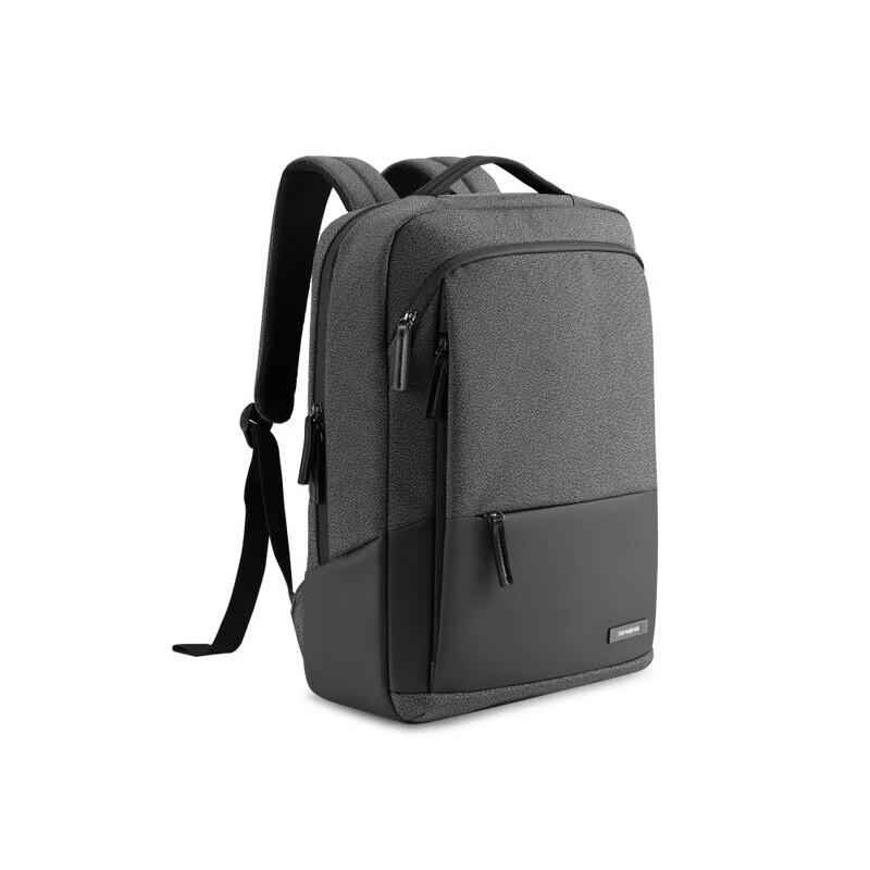 Samsonite Backpack