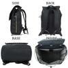 Porter Porter Girl Backpack Daypack 2 Oak