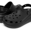 Galleria Crocs Classic Crush Clog 207521 001