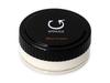 Spingle SPA-9631 Shoe Care Set, Shoe Polish Set, Shoe Cream, Shoe Brush