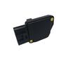 AFH60M-16 Mass Air Flow Meter Sensor XS7F-12B579-AA XW4F-12B579-AA AFH70-18 XW4Z-12B579-AA XW4Z-12B579-AARM For F0RD M0NDE0