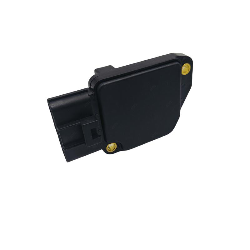 AFH60M-16 Mass Air Flow Meter Sensor XS7F-12B579-AA XW4F-12B579-AA AFH70-18 XW4Z-12B579-AA XW4Z-12B579-AARM For F0RD M0NDE0