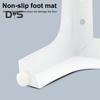4 Stück 8/10/13/15/17CM Metall Sofa Füße Heavy Duty Couch Kommode Stuhl Schrank Bett Riser Möbel Bein Stützfüße Ersatz
