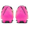 Nike Phantom GX 2 Academy MG Prism Pack Unisex Sneakers Rosa Crimson-Tint Rosa-Blast FD6723-800