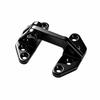 Butterfly Hinge Joint Heavy Duty for Boats, RVs