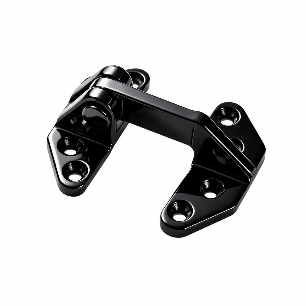 Butterfly Hinge Joint Heavy Duty for Boats, RVs