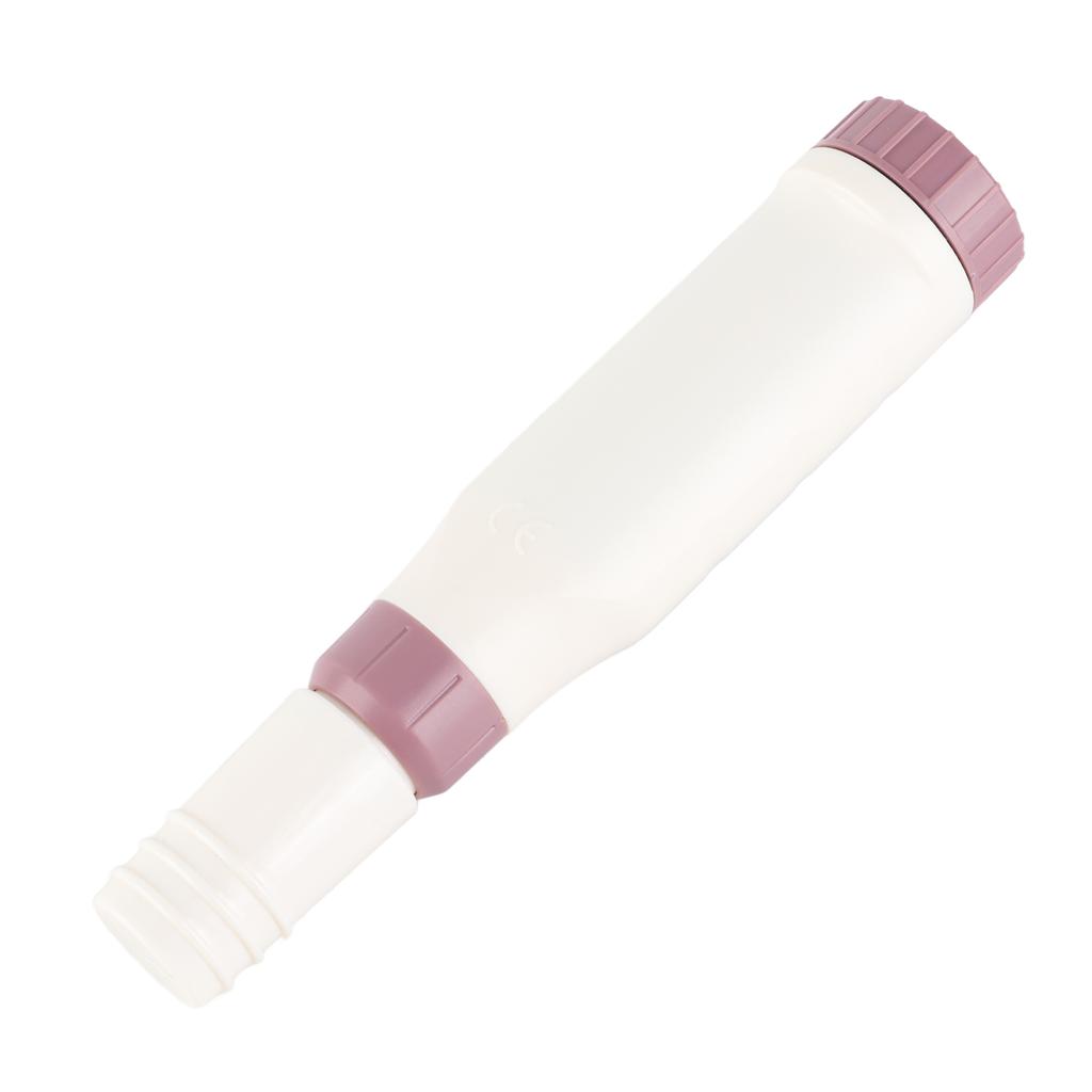 Water Quality Detection Pen Smart 7 In 1 High Sensitivity Probe Bluetooth PH TDS EC ORP SG Salinity Temperature Meter