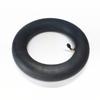 Camera d'aria 10X2.50 3.0 80/65-6 255X80 Gomma Esterna