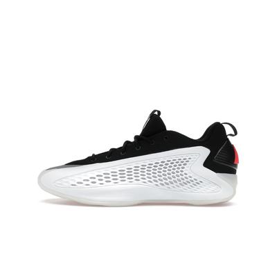 Obuwie męskie – Sneakersy